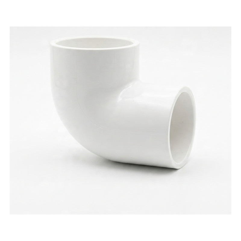 Verbinder 90° 2″
