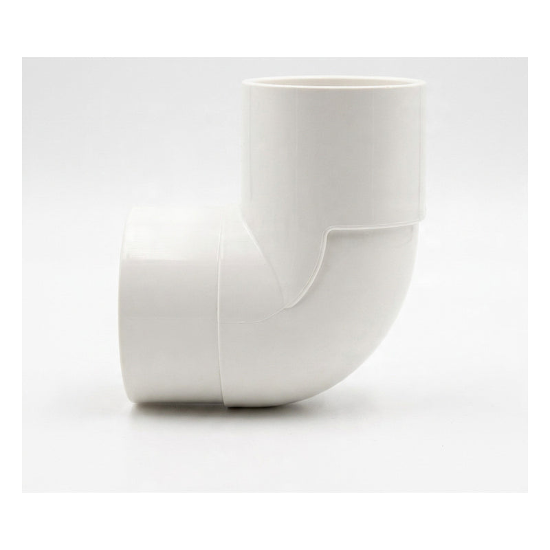 Verbinder 2″ (Innen/Außen)