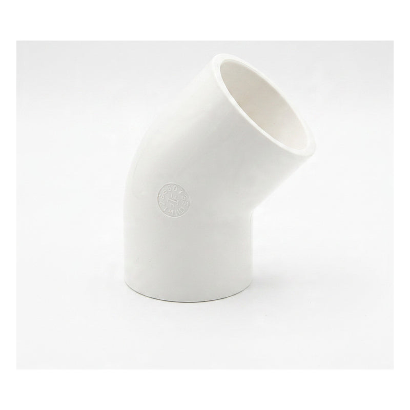 Seiten-Verbinder 1.5″