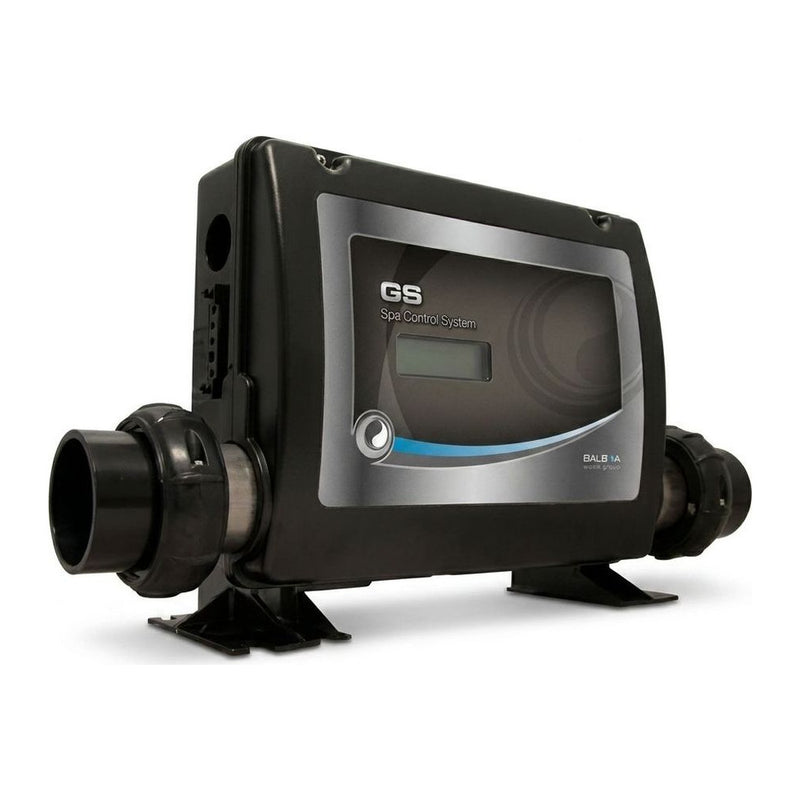 Steuerung Balboa BP6013G3