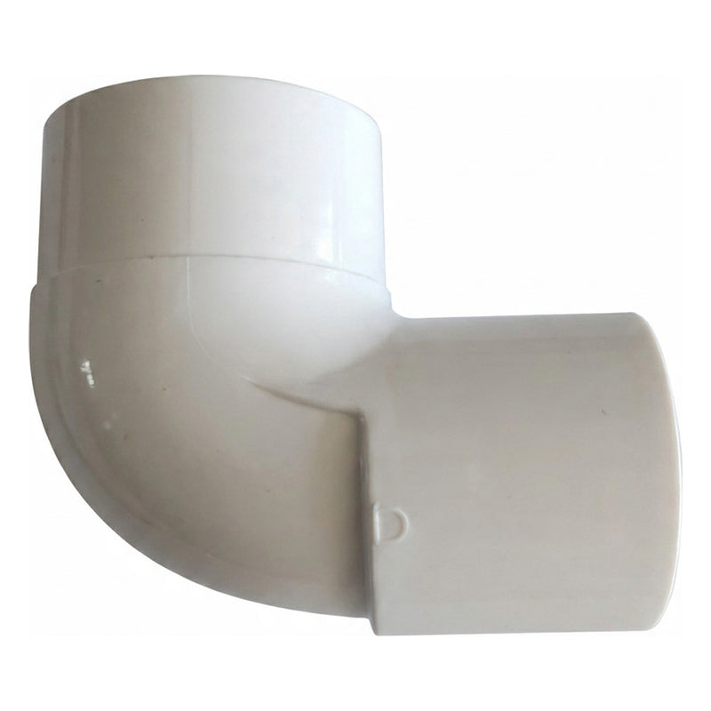 Verbinder 1.5″ (Innen/Außen)