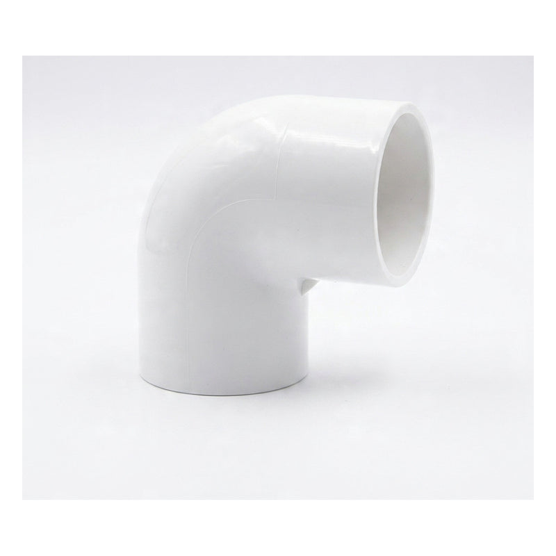 Verbinder 90° 1.5″