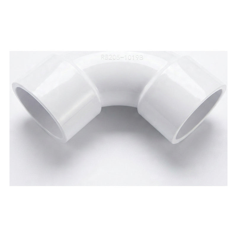 Bogen-Verbinder 1.5″