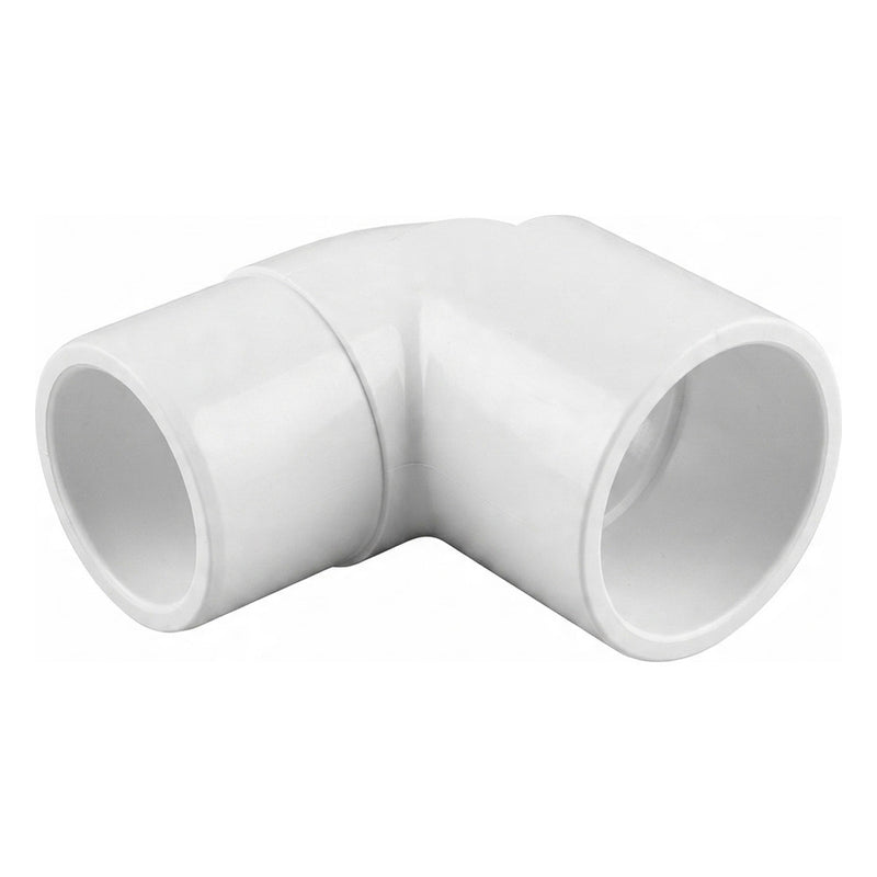 Verbinder 1″ (Innen/Außen)
