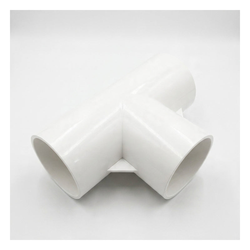 T-Verbinder 2″