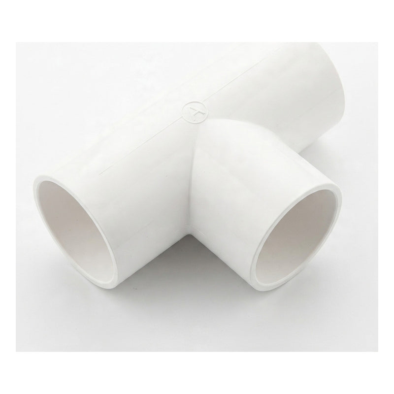 T-Verbinder 1.5″