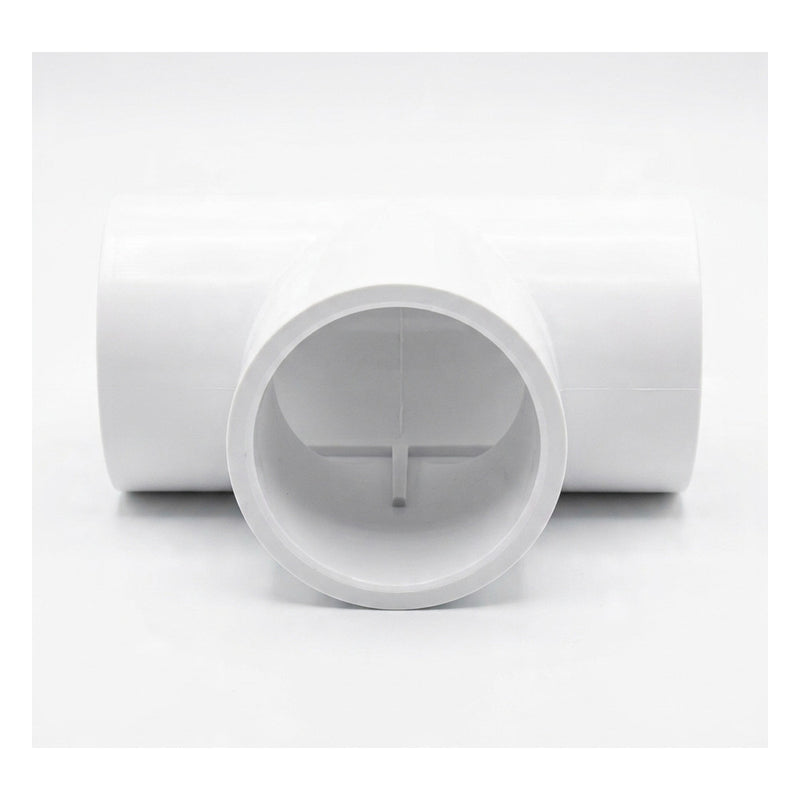T-Verbinder 1″