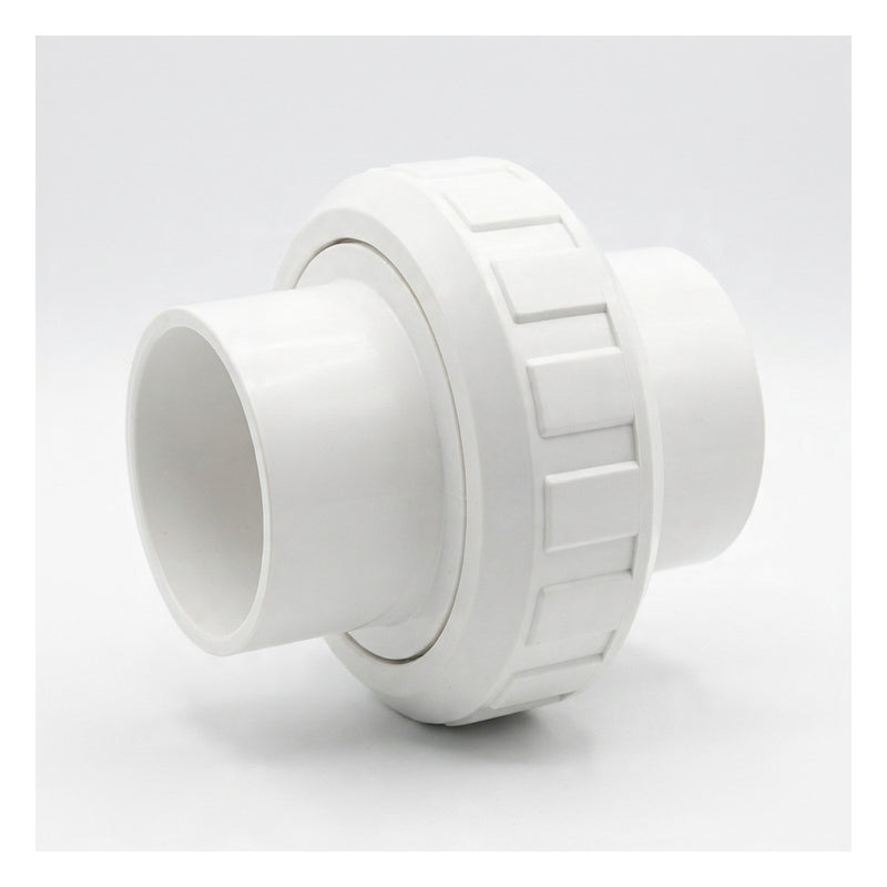 Verschraubung 1.5″ mit LED
