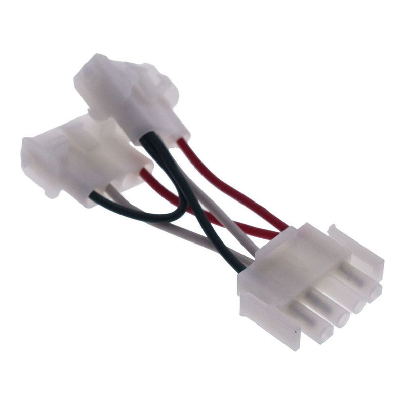 Balboa Y-Verbinder