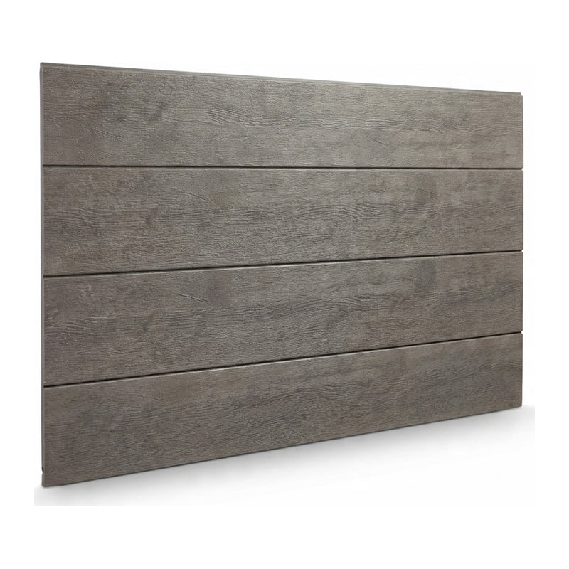 Whirlpool Seitenwand Palladium 220cm mit Logo (alt)