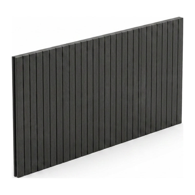 Swimspa Seitenwand Quantium One Pure Mini 3.7m kurze Seite (alt)