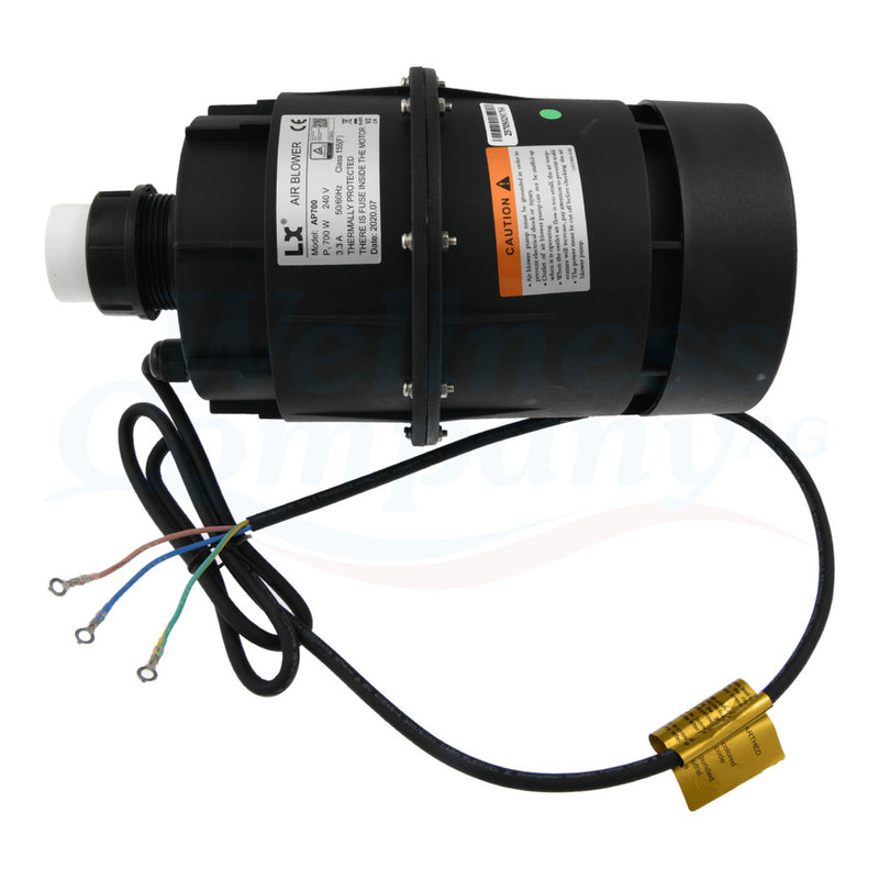 Luftpumpe AP700