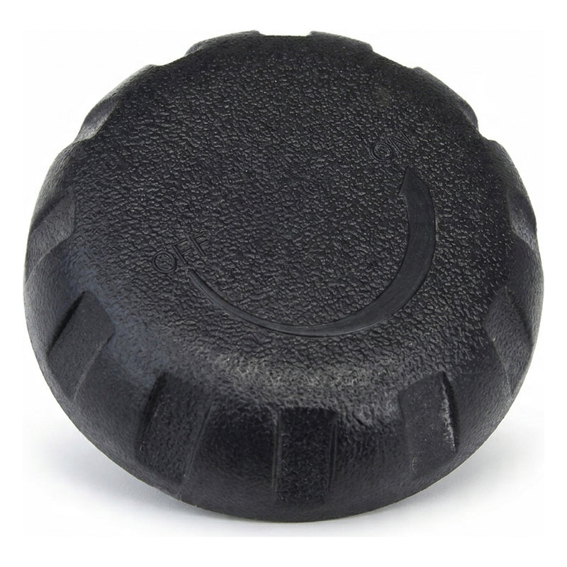 Wasserregler 1″