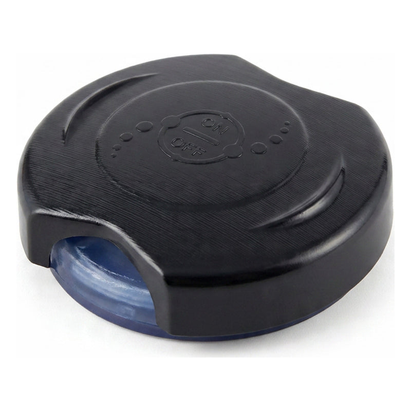 Wasserregler 1″