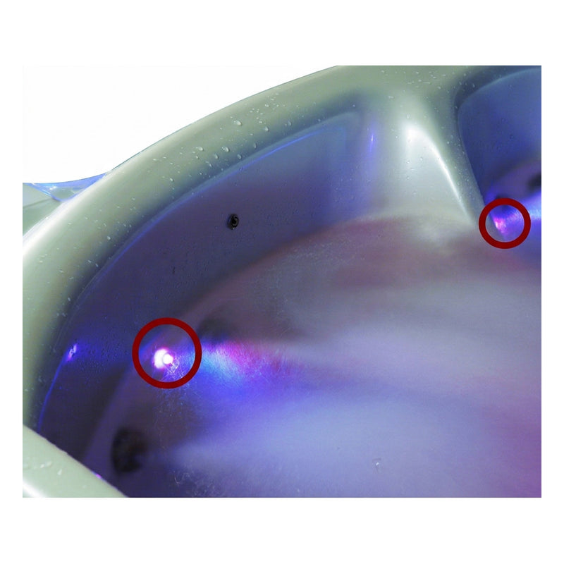 LED-Leiste
