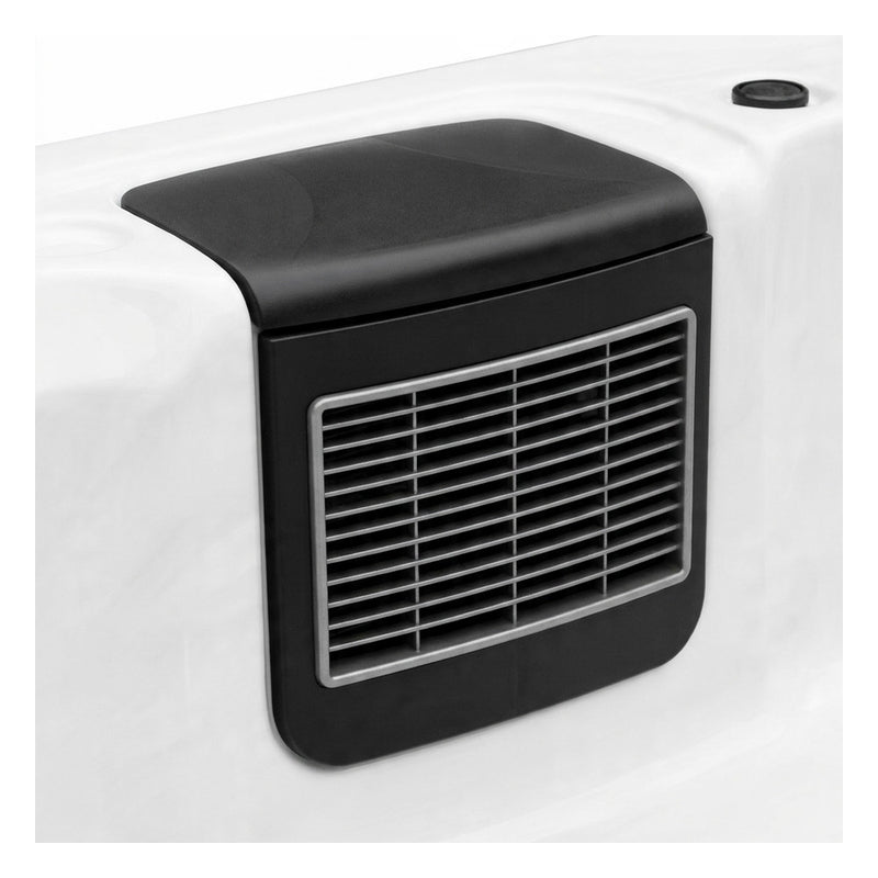 Skimmer 214