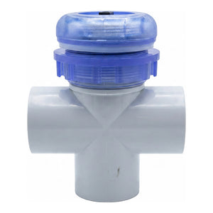Bouton rotatif Whirlpool