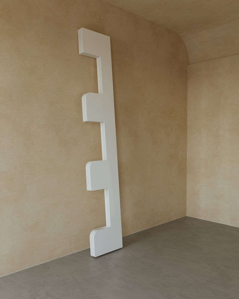 iPaper LuxeGlow Trennwand 240cm x 200cm