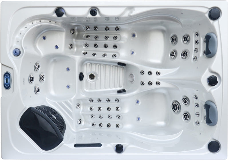 Whirlpool Rhodium 2025 NEU