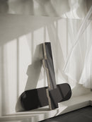 iPaper Harmony Theke 120cm x 30cm