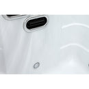 Swimspa Rubinium Pure 2025 7 Varianten