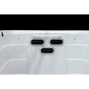 Swimspa Rubinium Pure 2025 7 Varianten