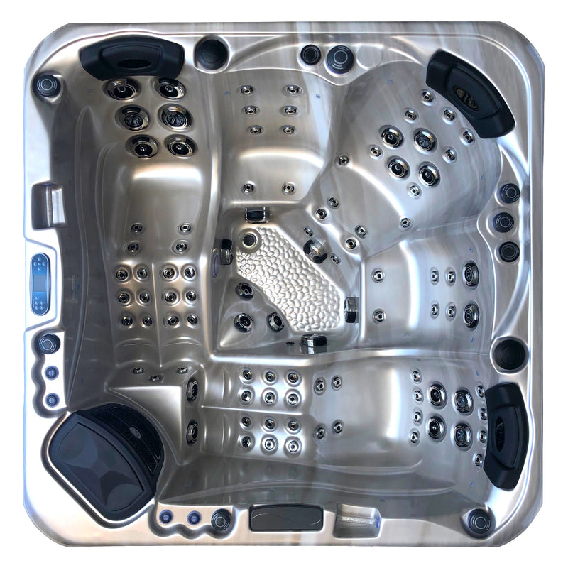 Whirlpool Platinum 2025 NEU