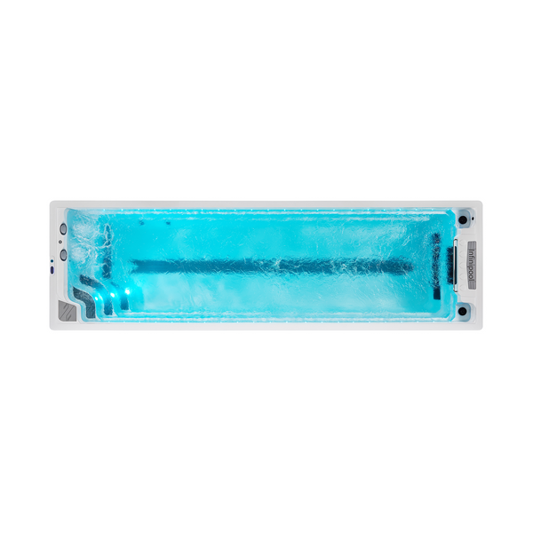 Swimspa Olympus Ultra 2025 3m x 10m SUPERSALE