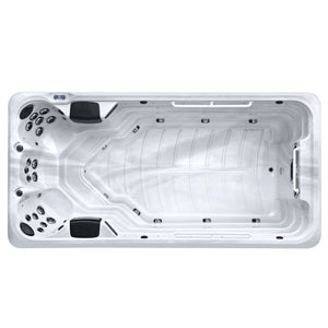 Swimspa Quantium One Pure