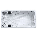 Swimspa Quantium One Pure 2025 7 Varianten