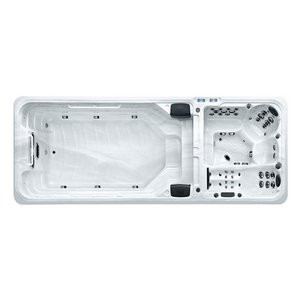Swimspa Rubinium Pure
