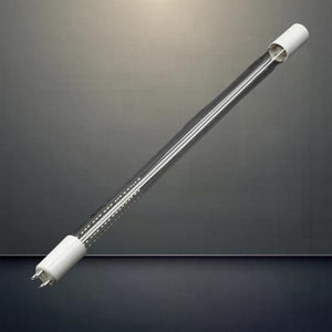 Whirlpool Califorium UV Lampe