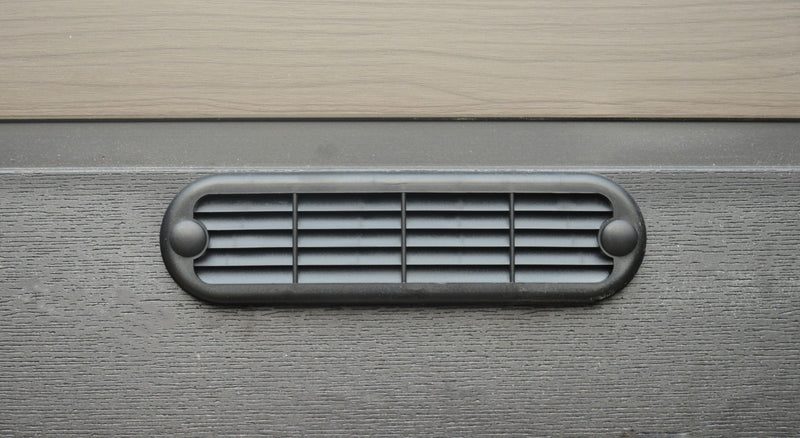 Swimspa Rhenium 2025 5.90m x 2.25m SUPERSALE