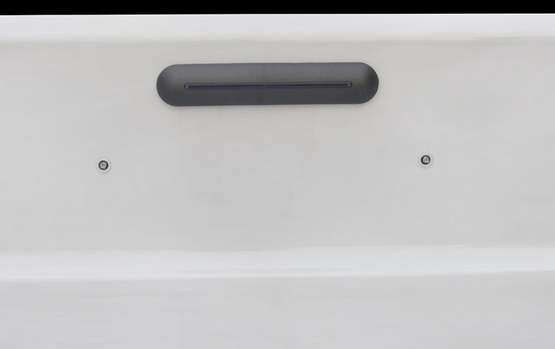 Swimspa Rhenium 2025 5.90m x 2.25m SUPERSALE