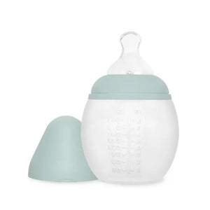 Babyflasche 240 ml