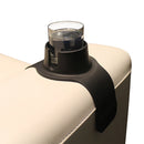 Couch Coaster schwarz