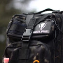 Taktischer 20-Liter Rucksack