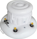 Mspa Whirlpool Icebox Snack Halter