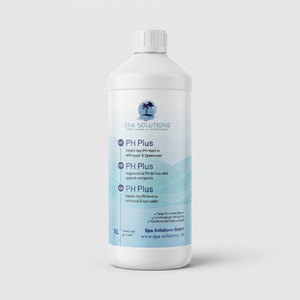 ph-plus-pulver