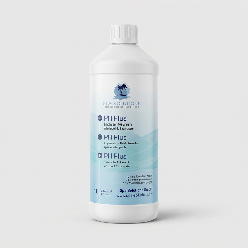 ph-plus-pulver