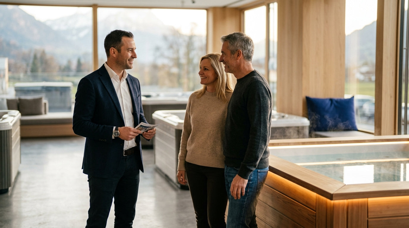 Spa Solutions Recruiting Hero: lp-spa-kam-hero