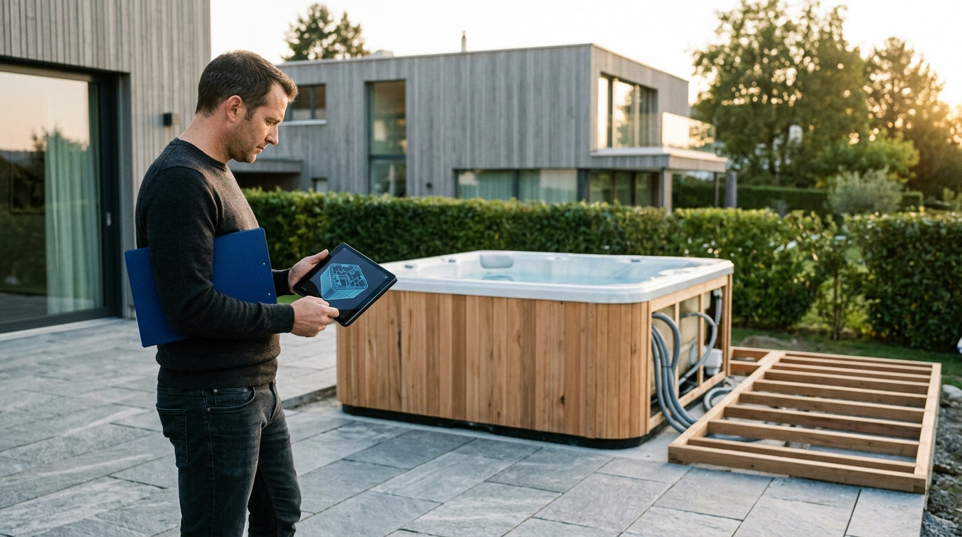 Spa Solutions Recruiting Hero: lp-spa-ps-hero