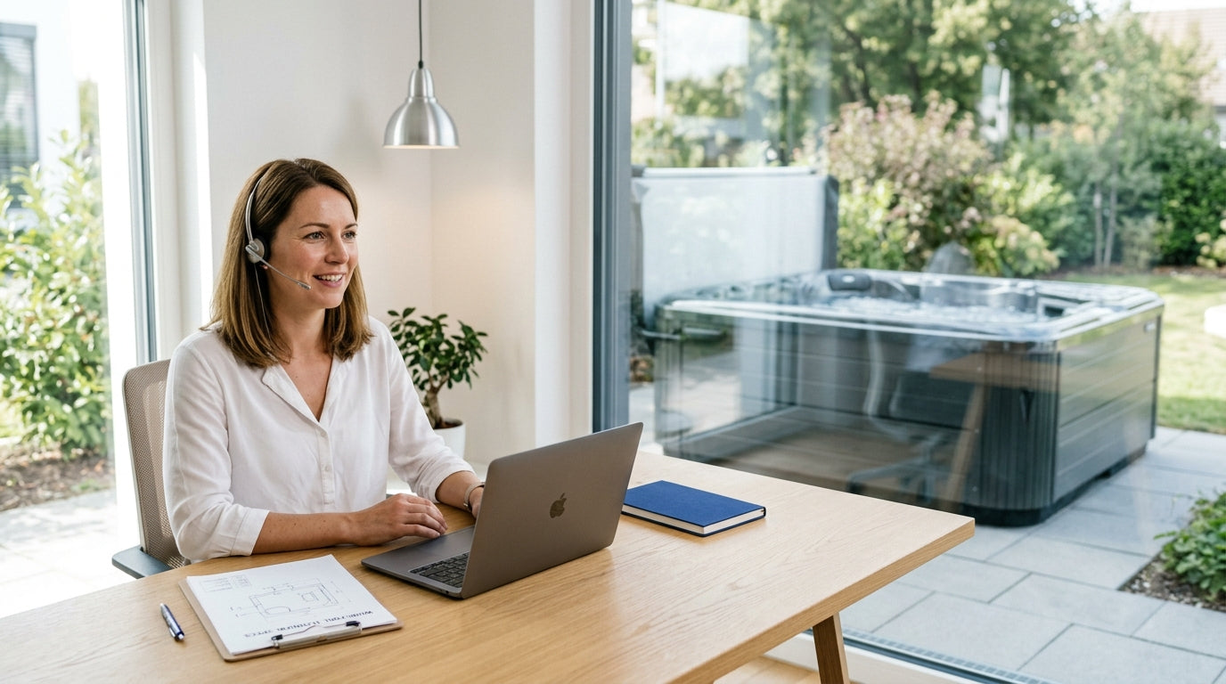 Spa Solutions Recruiting Hero: lp-spa-vi-hero