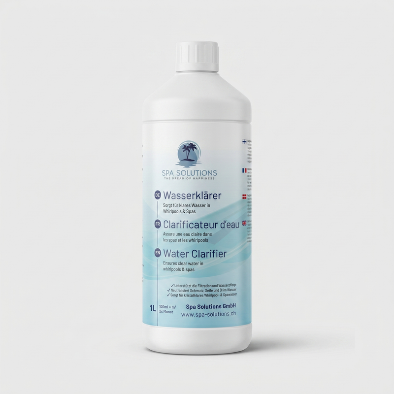 wasserklarer-flussig