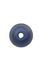 Whirlpool Wasserpilz