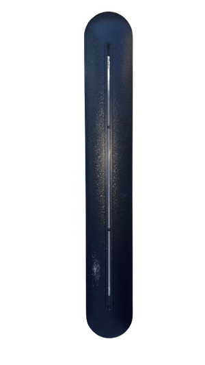 Chute d'eau du jacuzzi