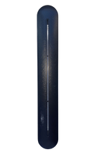 Whirlpool Wasserfall