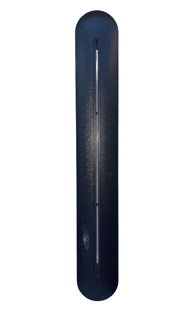 Whirlpool Wasserfall