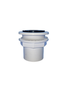 Whirlpool Filterverschraubung