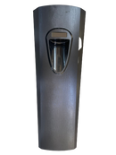 Whirlpool Eckteil Platinum